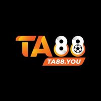 ta88you