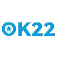ok22jpnet