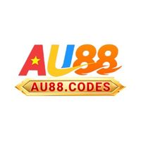 au88codes