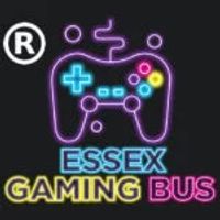 essexgamingbus
