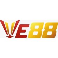 ve88name1