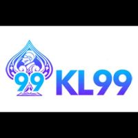 kl99grcomm