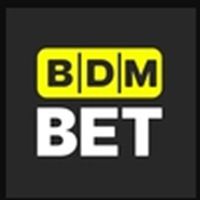 bdmbetbelgium