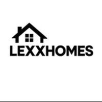 lexxhomes