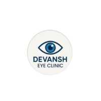 devansheyeclinic