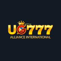 ug777appno