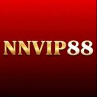 NNVIP88