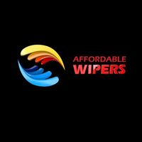 affordablewipers
