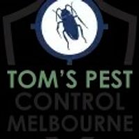 tomspestcontrolgeelong