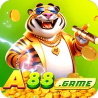 a88gameorg