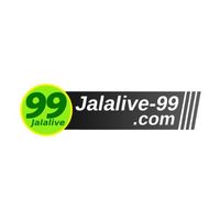 jalalive99com2