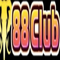 88clubzone