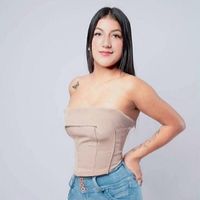 laplataescorts