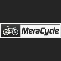 meracycle20a