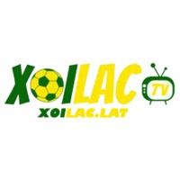 xoilaclat1 0