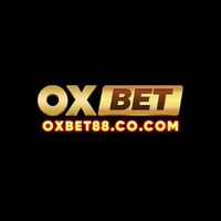 oxbet88cocom