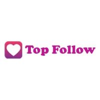 topfollowapk8