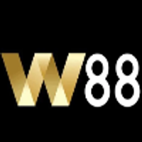 w88vninnet1vn