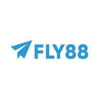 fly88selectt