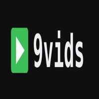 9VidsFamVids