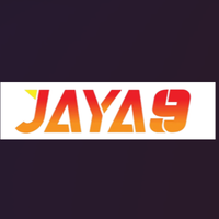 jaya9one1