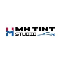 mhtintstudio
