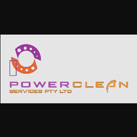 powerclean