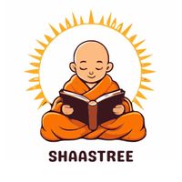 Shaastree