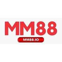 mm88io1vn