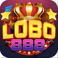 lobo88