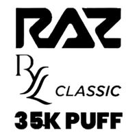 razryl35kpuffs