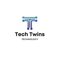 techtwins