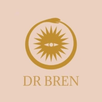 Drbren