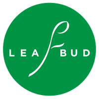 leafbud