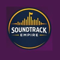 soundtrackempire