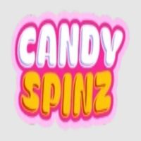 candyspinzch