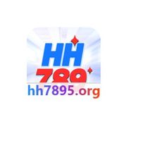 hh7895org