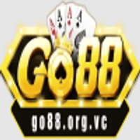 Go88orgvc1vn