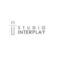studio-interplay