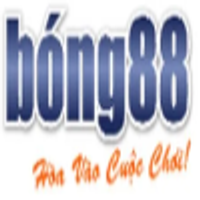 Bong88services1vn