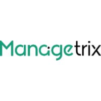 managetrix