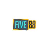 five88meuk 0