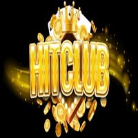 Hitclubblackfriday2
