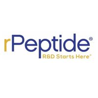 rpeptide