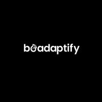 beadaptify