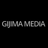 gijimamediajpa