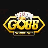go88fnet1