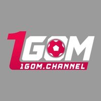 1gomchannel