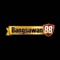 bangsawan88ceria