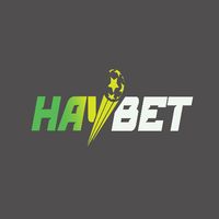 haybettech
